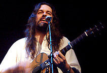 image by GTP Music Photos